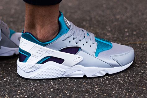 huarache nike herren planet|huarache Nike.